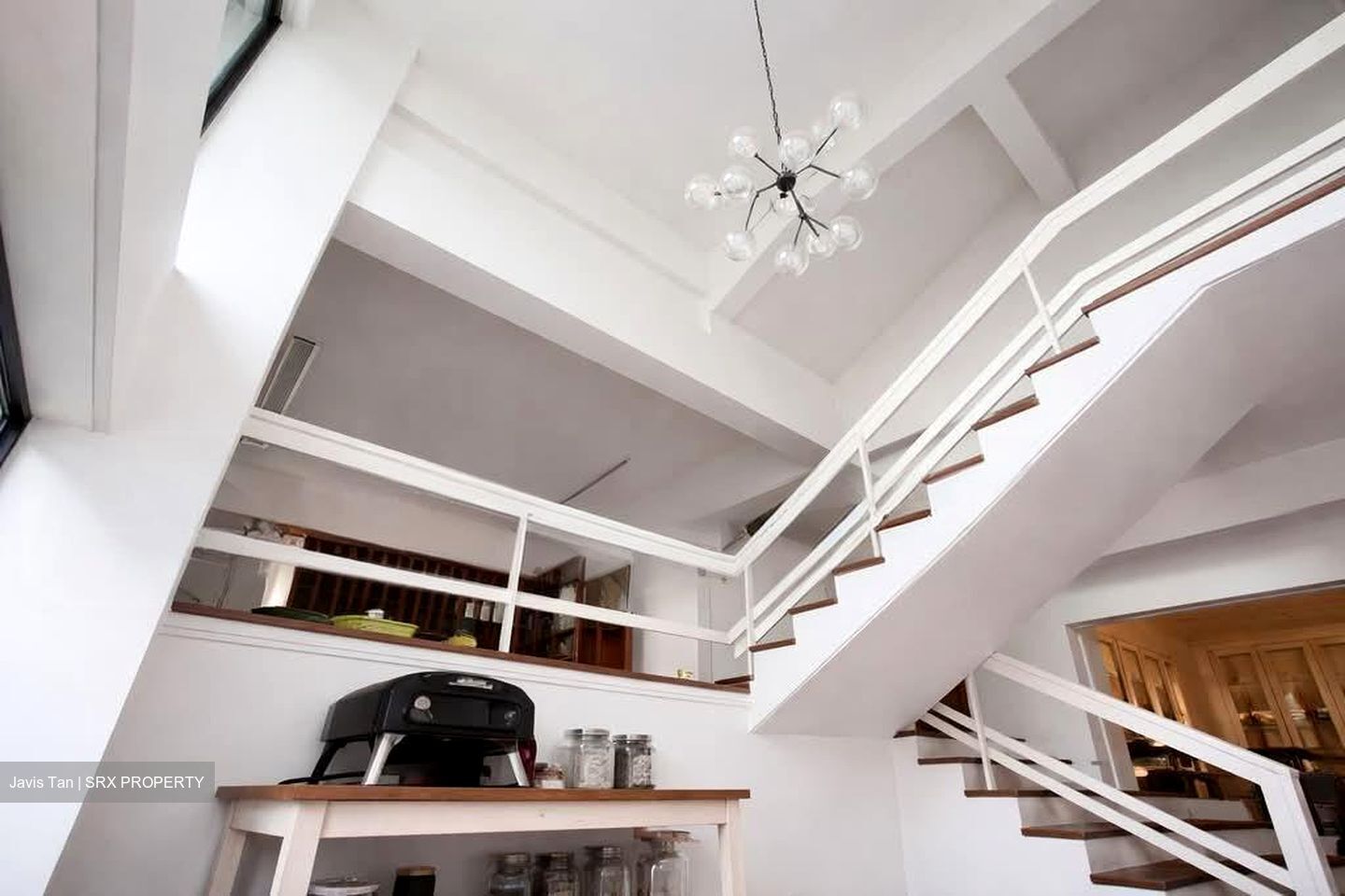 Pandan Valley (D21), Condominium #604957111